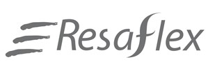 LogoResaflexNews
