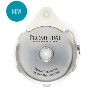 Prometra II-new