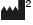 FabbricaProduzione-2