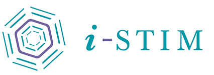 Stampa