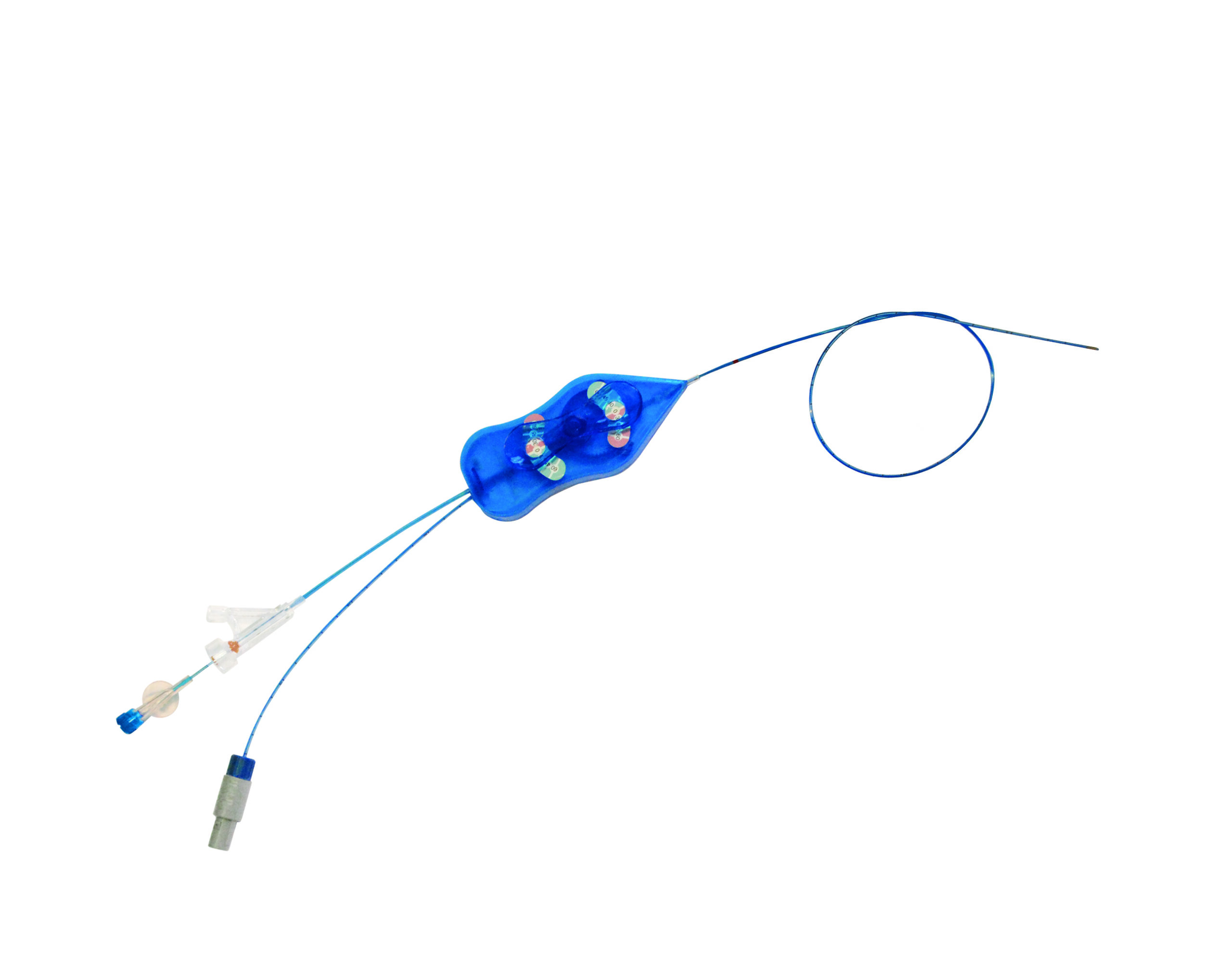 Epi Navigator Cath Flex