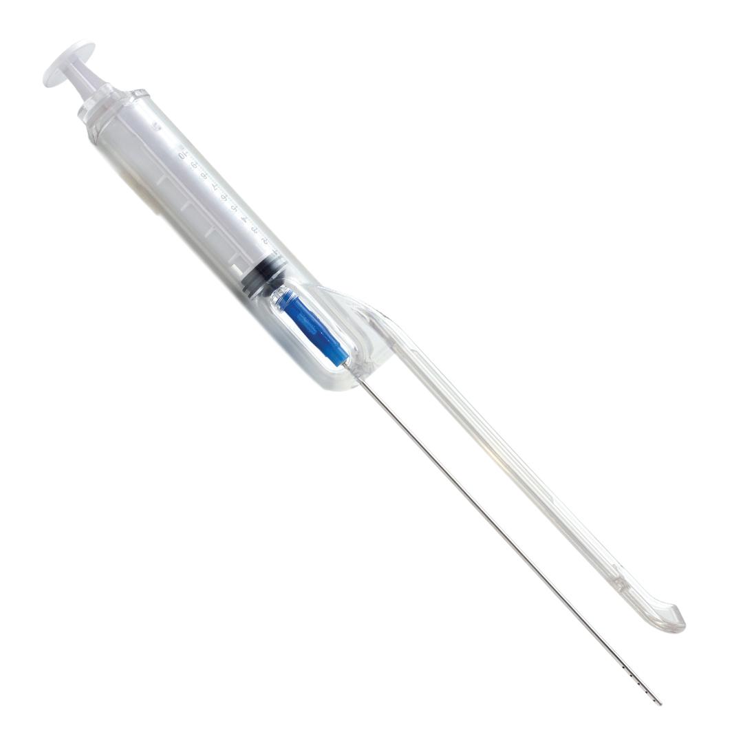 SEFFICARE® for Autologous Regenerative Therapy