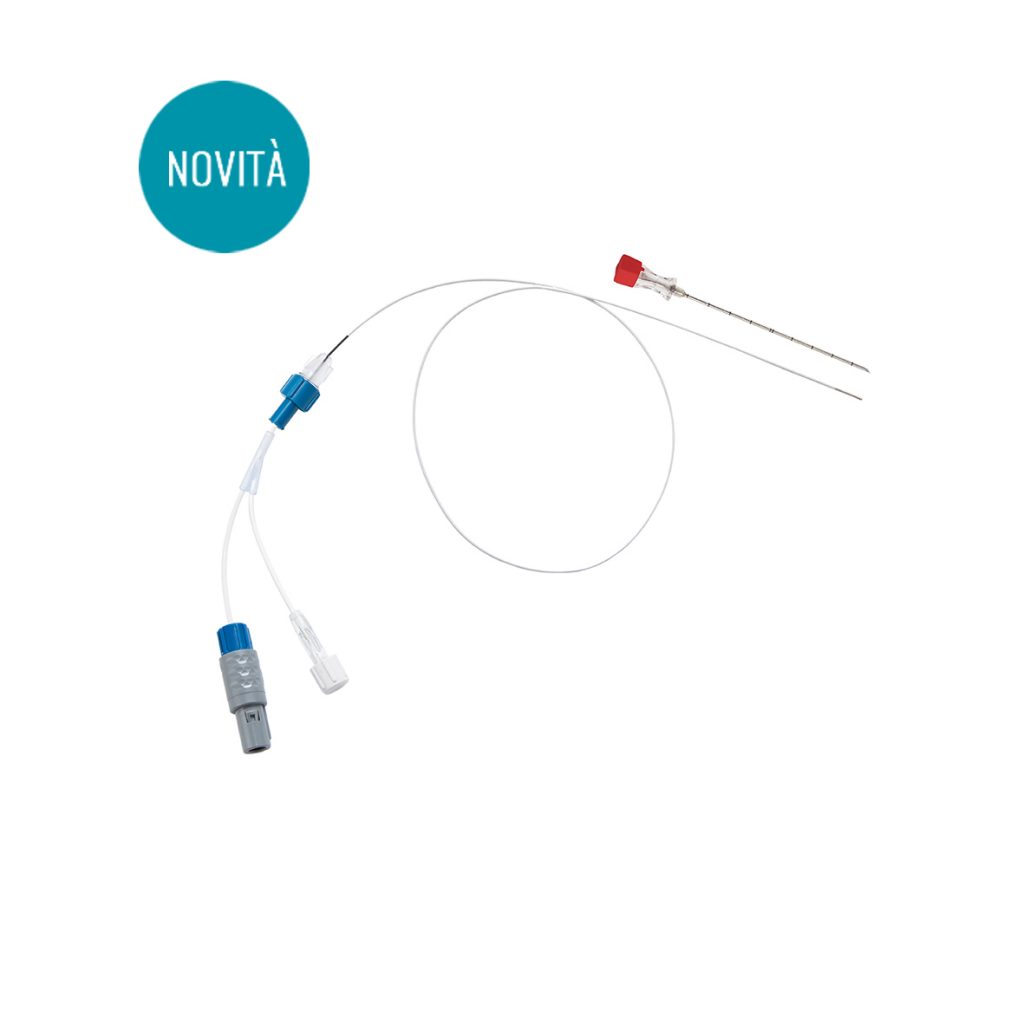 IESS® Resaplus